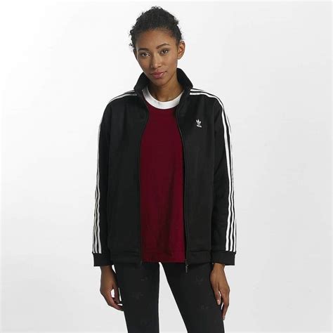 adidas übergangsjacke oliv damen|Adidas Übergangsjacken für Damen jetzt online shoppen .